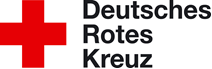 DRK Logo