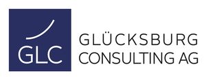 GLC Logo