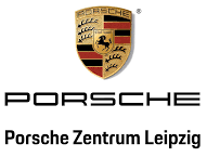 Porsche Zentrum Leipzig Logo