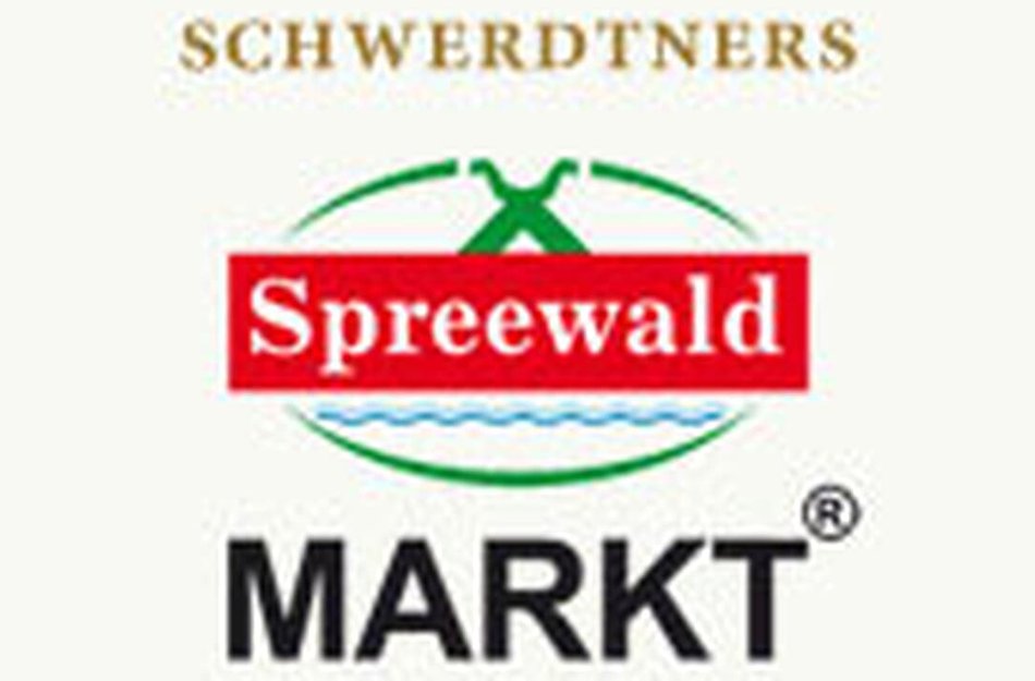 Schwerdtners SpreewaldMARKT