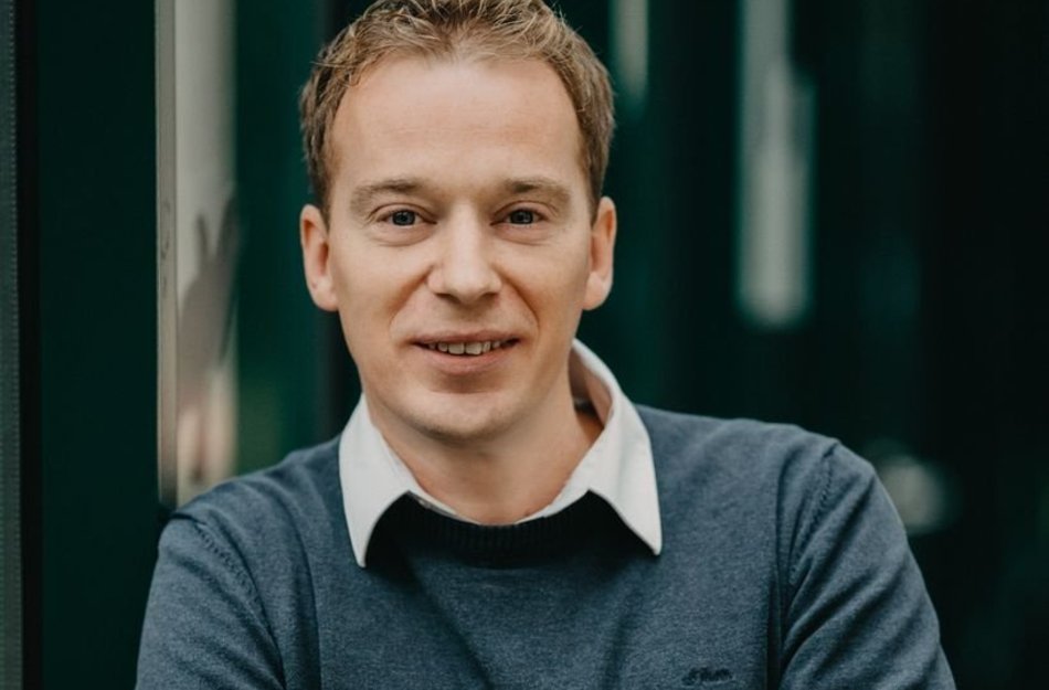 Christian Matschke Profilbild