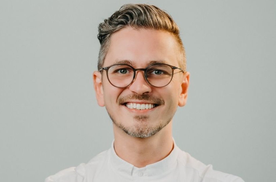 Martin Libutzki Profilbild