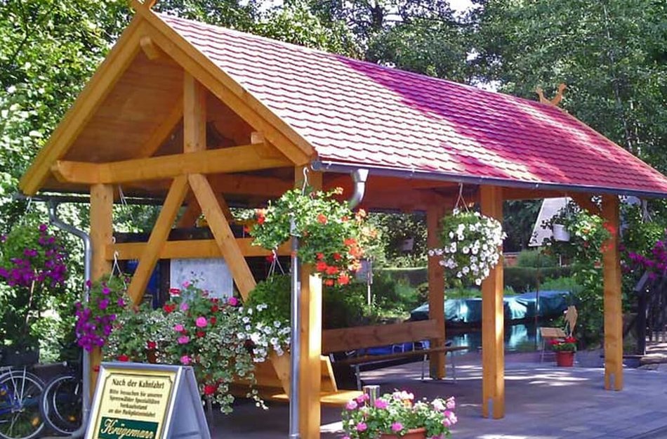 Hafen „Am Holzgraben“