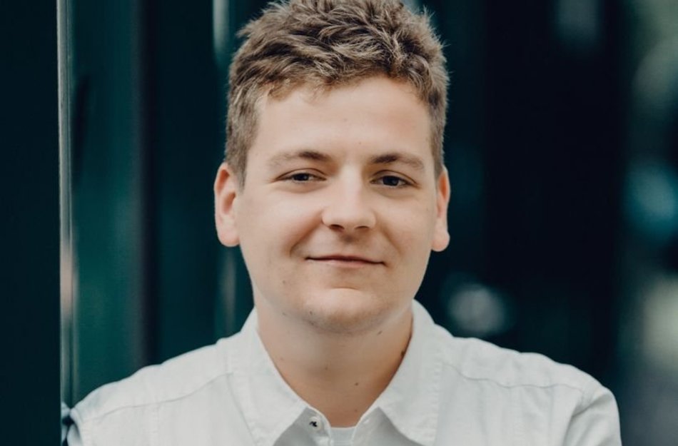 Kai Profilbild