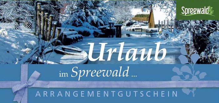 Gutschein