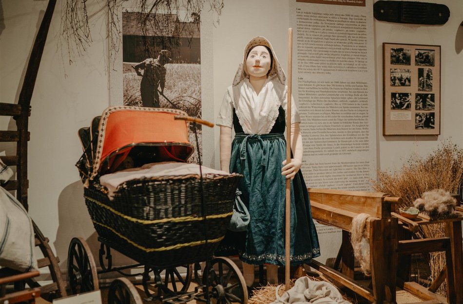 Museum Dissen